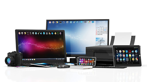 ICT Equipment